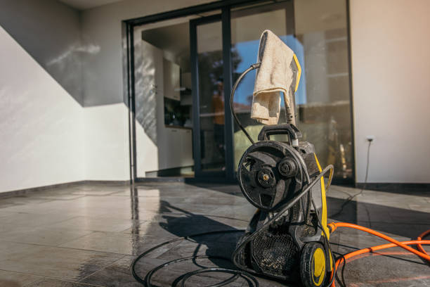 Best Winterizing Services  in Tillamook, OR